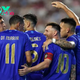 Messi and Argentina set to win 2024 Copa América according to ‘supercomputer’