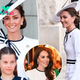 The meaning behind Kate Middleton’s Trooping the Colour outfit