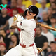 PrizePicks – MLB – 4 Pick POWER Play – 6-18-24 – 7:07pm