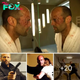 Lamz.Jason Statham Breaks Free from the Safe Zone to Rescue His Friends Amid Personal Struggles