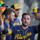 Milwaukee Brewers at Los Angeles Angels odds, picks and predictions