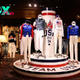 Ralph Lauren reveals Team USA uniforms for Paris 2024: Where to buy official gear