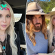 Firerose accuses ‘volatile’ Billy Ray Cyrus of ‘extreme’ domestic abuse amid messy divorce