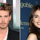 Are Austin Butler and Kaia Gerber Still Together? Get an Update on the Couple’s Low-Key Relationship