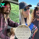Billy Ray Cyrus reveals alleged love note from Firerose, claims she begged him to reconcile after he filed to end marriage