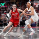 When is Washington Mystics - Indiana Fever? how to watch on TV, stream online | WNBA