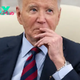 Half a Million Undocumented Immigrants Could Eventually Get U.S. Citizenship Under New Biden Plan