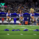 Where to watch the CMT show “Dallas Cowboys Cheerleaders: Making the Team”