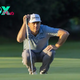Draftkings Best Travelers Championship First Round Picks 6/20/24