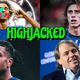 tl.DONE DEAL✅✅: Unbelievable Update As EPL Rival Highjack Chelsea’s £45M Deal For Super Defender