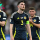 Scotland vs. Switzerland: UEFA Euro 2024 Group A live stream, where to watch online, TV channel, prediction