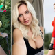 tl.Beauty Paige Spiranac earns money at the top of the golf industry, making many top golfers in the world envious.