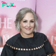 Ricki Lake faced criticism for sharing a photo when she was entirely unclothed
