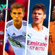 11 players to watch at Euro 2024 – 4 ex-Liverpool & 7 transfer links