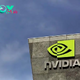 Nvidia eclipses Microsoft as world's most valuable company