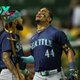 Cleveland Guardians vs. Seattle Mariners odds, tips and betting trends | June 18