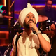 Diljit Dosanjh shines on Jimmy Fallon's show in 'historic moment'