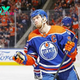 Stanley Cup Final Game 4: Florida Panthers at Edmonton Oilers best prop bet picks and predictions