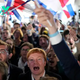 How Europe’s Far-Right Parties Are Winning Over Young Voters