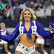 ‘America’s Sweethearts’ premiere: Netflix’s Dallas Cowboys Cheerleaders docuseries trailer and release date