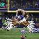 How long does a professional cheerleader’s career last? Average Dallas Cowboy Cheerleader’s tenure