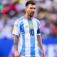 Argentina vs. Canada prediction, odds, time: 2024 Copa America picks, June 20 best bets by top soccer expert