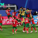 Portugal 2-1 Czechia: summary, score, goals, highlights Euro 2024