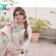 I gave it my heart and soul: Kubra Khan declares ‘Alif’ her most memorable project