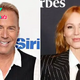 Kevin Costner Reacts to Jewel Romance Rumors and Reveals if They Ever Really Dated: ‘She’s Special’