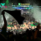 When and where is the Boston Celtics 2024 NBA champions parade: date, time and route