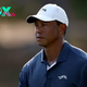 Tiger Woods given PGA Tour lifetime achievement exemption: what does it mean?