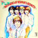“Hermans Hermits – Mrs. Brown you’ve acquired a beautiful daughter 1965”
