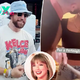Travis Kelce shares go-to date night meal after revealing how much he loves cooking with Taylor Swift