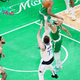 TV ratings: How many people watched the Celtics-Mavericks 2024 NBA Finals?