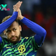 Why isn’t Neymar Jr. playing the Copa América 2024 for Brazil?