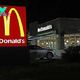 McDonald’s Ends Its Test Run of AI Drive-Throughs With IBM