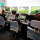 How will VAR work at Copa América 2024? Rules, referees and when they check