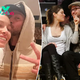 Justin Timberlake and Jessica Biel’s complete relationship timeline