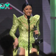 rin Cardi B turns out to be first female rapper to at any point procure Collection Of The Year as she leads huge champs at 2019 BET Grants