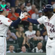 Chicago White Sox vs Houston Astros Prediction 6-19-24 Picks