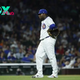 Chicago Cubs vs. San Francisco Giants odds, tips and betting trends | June 19