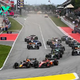 Spanish Grand Prix: Start time, how to watch, weather and more