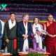 Nancy Pelosi, After Meeting Dalai Lama, Says China Is ‘Trying to Erase’ Tibetan Culture