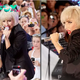 rin Lady Gaga Dazzles on The Today Show: New Single Performance and Upcoming Projects Unveiled