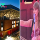 False! Taylor Swift concert DID NOT break all-time Anfield record, as claimed