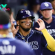 Minnesota Twins vs. Tampa Bay Rays odds, tips and betting trends | June 20