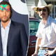 Matthew McConaughey admits he almost quit acting during ‘scary’ 2-year hiatus from Hollywood