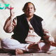 'Chain of Light' to resurrect Nusrat Fateh Ali Khan's magic as lost album eyes release