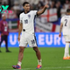 Who plays today in Euro 2024? June 20: games, times, TV, schedule