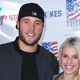 Matthew Stafford’s Wife Kelly Dated His Backup Quarterback to Make Him Jealous in College: ‘It Worked’